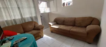 imagem 1 - Casa - em Bairros imagem 1 - Casa - em Bairros