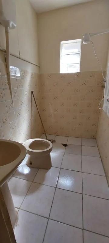 imagem 2 - Casa - em Bairros imagem 2 - Casa - em Bairros