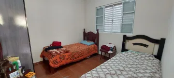 imagem 3 - Casa - em Bairros imagem 3 - Casa - em Bairros