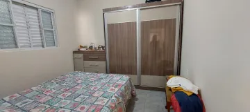 imagem 4 - Casa - em Bairros imagem 4 - Casa - em Bairros