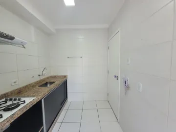 imagem 5 - Apartamento para Aluguel no Residencial Ilha Bela - Vila Almeida - Sorocaba/SP imagem 5 - Apartamento para Aluguel no Residencial Ilha Bela - Vila Almeida - Sorocaba/SP