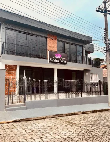 imagem 1 - Apartamento - Edifício Sem Nome imagem 1 - Apartamento - Edifício Sem Nome