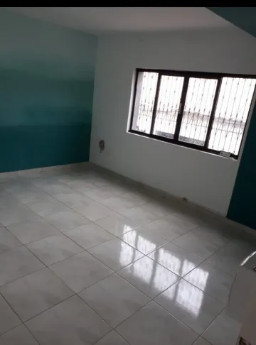 imagem 2 - Apartamento - Edifício Sem Nome imagem 2 - Apartamento - Edifício Sem Nome