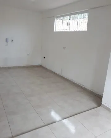 imagem 3 - Apartamento - Edifício Sem Nome imagem 3 - Apartamento - Edifício Sem Nome