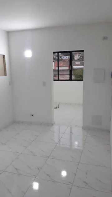 imagem 4 - Apartamento - Edifício Sem Nome imagem 4 - Apartamento - Edifício Sem Nome