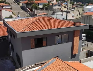 imagem 5 - Apartamento - Edifício Sem Nome imagem 5 - Apartamento - Edifício Sem Nome