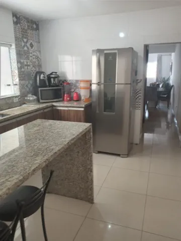 imagem 1 - Casa - em Bairros imagem 1 - Casa - em Bairros