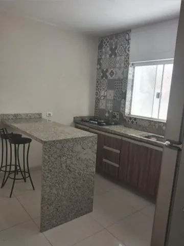 imagem 2 - Casa - em Bairros imagem 2 - Casa - em Bairros