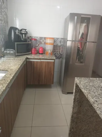 imagem 3 - Casa - em Bairros imagem 3 - Casa - em Bairros