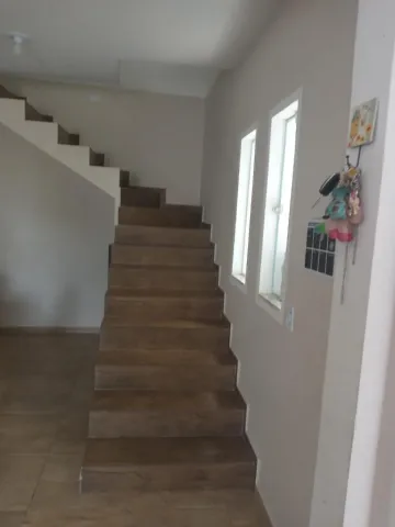 imagem 5 - Casa - em Bairros imagem 5 - Casa - em Bairros