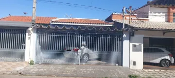 imagem 1 - Casa - em Bairros imagem 1 - Casa - em Bairros