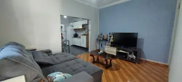 imagem 2 - Casa - em Bairros imagem 2 - Casa - em Bairros