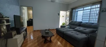 imagem 3 - Casa - em Bairros imagem 3 - Casa - em Bairros
