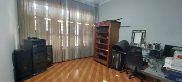 imagem 4 - Casa - em Bairros imagem 4 - Casa - em Bairros