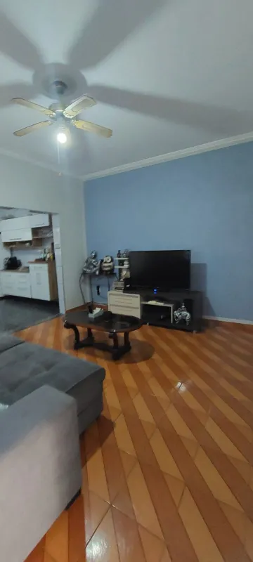 imagem 5 - Casa - em Bairros imagem 5 - Casa - em Bairros