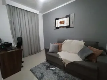 imagem 1 - Apartamento - Padrão imagem 1 - Apartamento - Padrão