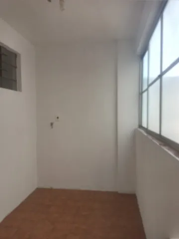 imagem 3 - Apartamento - Padrão imagem 3 - Apartamento - Padrão