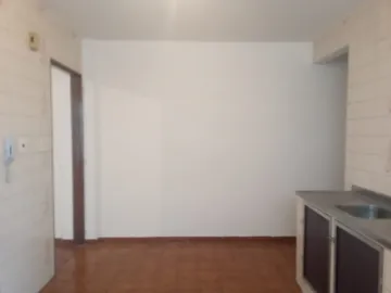 imagem 5 - Apartamento - Padrão imagem 5 - Apartamento - Padrão