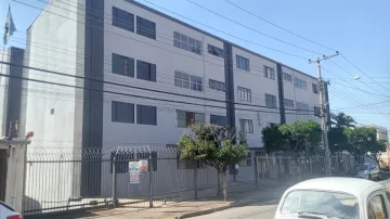 imagem 1 - Apartamento - Padrão imagem 1 - Apartamento - Padrão