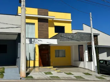 imagem 2 - Casa - em Condomínios imagem 2 - Casa - em Condomínios