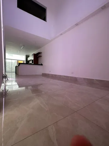 imagem 3 - Casa - em Condomínios imagem 3 - Casa - em Condomínios