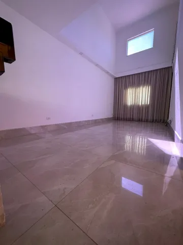 imagem 4 - Casa - em Condomínios imagem 4 - Casa - em Condomínios