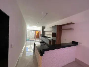 imagem 5 - Casa - em Condomínios imagem 5 - Casa - em Condomínios