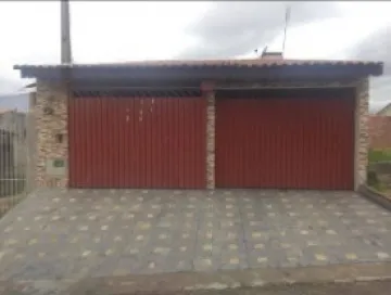 imagem 1 - Casa - em Bairros imagem 1 - Casa - em Bairros