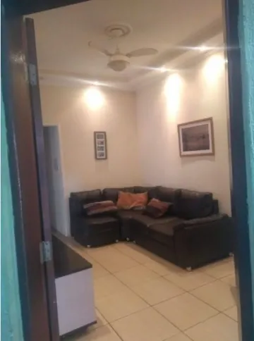 imagem 2 - Casa - em Bairros imagem 2 - Casa - em Bairros
