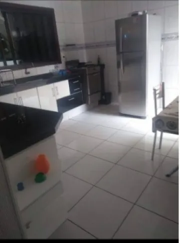 imagem 4 - Casa - em Bairros imagem 4 - Casa - em Bairros