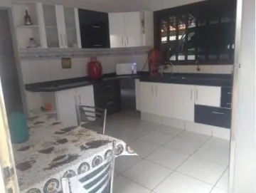 imagem 5 - Casa - em Bairros imagem 5 - Casa - em Bairros
