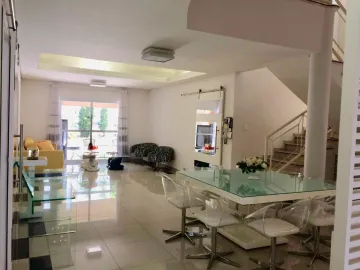 imagem 2 - Casa - em Condomínios imagem 2 - Casa - em Condomínios