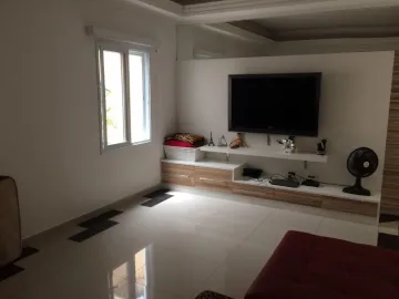 imagem 3 - Casa - em Condomínios imagem 3 - Casa - em Condomínios