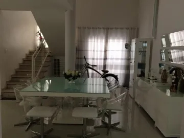 imagem 4 - Casa - em Condomínios imagem 4 - Casa - em Condomínios