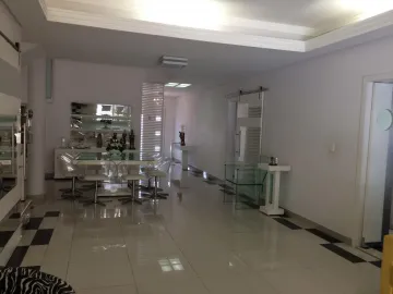 imagem 5 - Casa - em Condomínios imagem 5 - Casa - em Condomínios