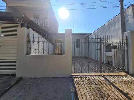 Alugar Casa / em Bairros em Sorocaba. apenas R$ 1.600,00