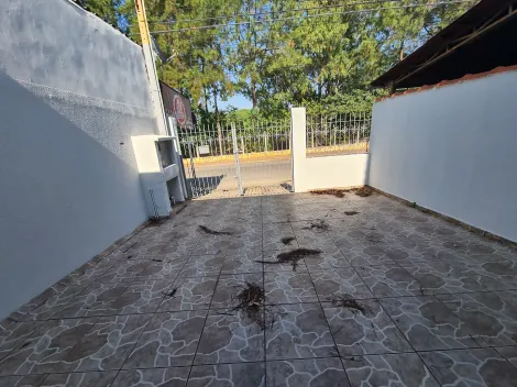 imagem 2 - Casa - em Bairros imagem 2 - Casa - em Bairros