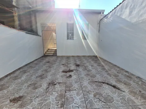 imagem 3 - Casa - em Bairros imagem 3 - Casa - em Bairros