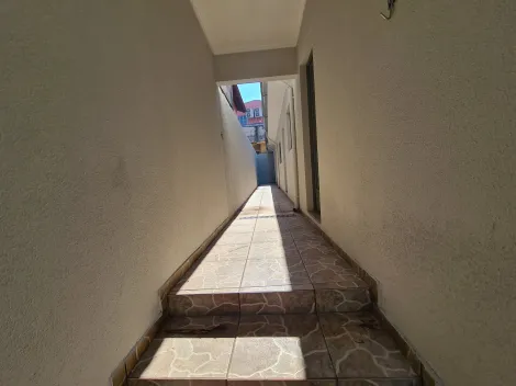 imagem 4 - Casa - em Bairros imagem 4 - Casa - em Bairros