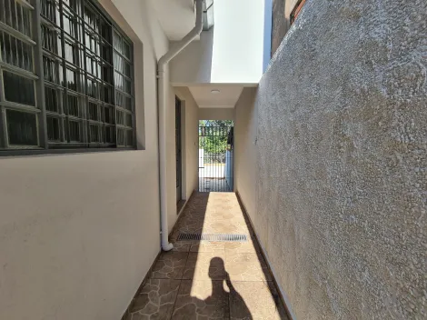 imagem 5 - Casa - em Bairros imagem 5 - Casa - em Bairros