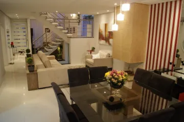 imagem 4 - Casa - em Condomínios imagem 4 - Casa - em Condomínios