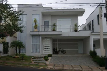 imagem 1 - Casa - em Condomínios imagem 1 - Casa - em Condomínios