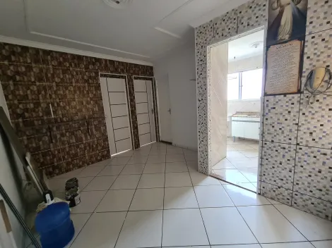 imagem 3 - Apartamento - Padrão imagem 3 - Apartamento - Padrão