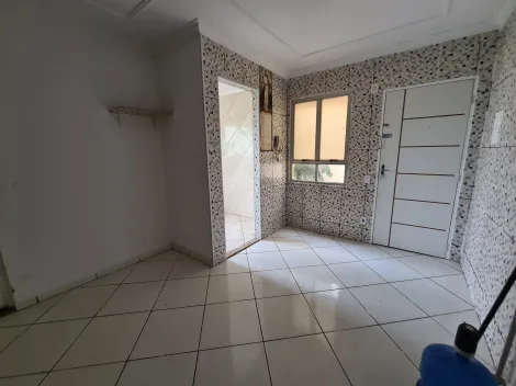 imagem 2 - Apartamento - Padrão imagem 2 - Apartamento - Padrão