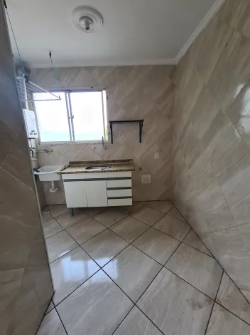 imagem 4 - Apartamento - Padrão imagem 4 - Apartamento - Padrão
