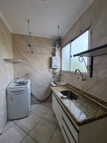 imagem 5 - Apartamento - Padrão imagem 5 - Apartamento - Padrão