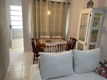 imagem 2 - Casa - em Condomínios imagem 2 - Casa - em Condomínios