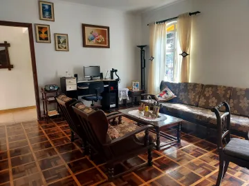 imagem 5 - Casa - em Bairros imagem 5 - Casa - em Bairros