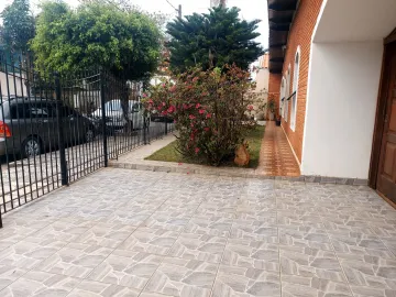 imagem 3 - Casa - em Bairros imagem 3 - Casa - em Bairros