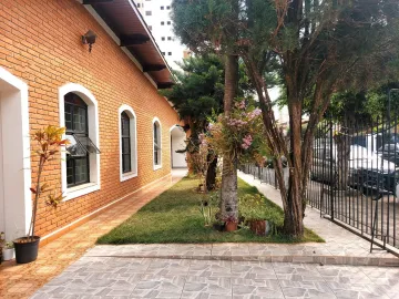imagem 2 - Casa - em Bairros imagem 2 - Casa - em Bairros